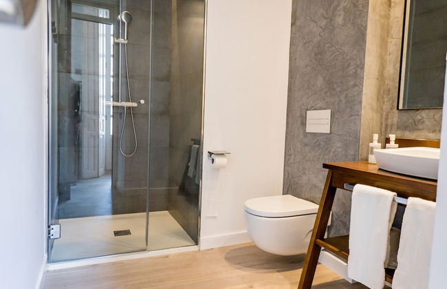 Casa Palacio La Casa Blanca Suites - Foto 47