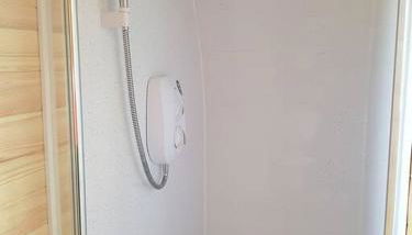 Croisgeir Self Catering Pod - Foto 5