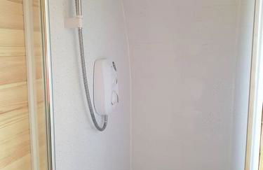 Croisgeir Self Catering Pod - Foto 5