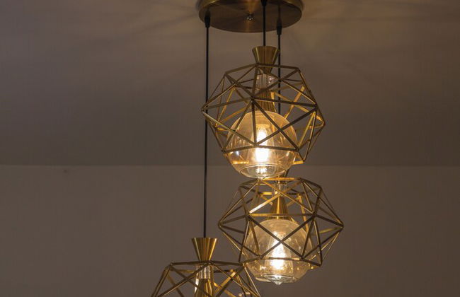 CozyVillas - Photo 65