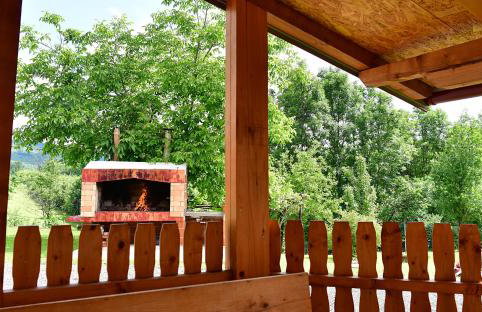 Natura hause - Foto 59