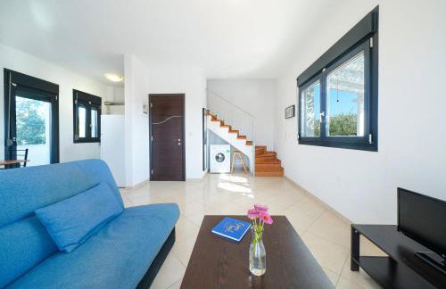 Scandia Villas - Photo 30