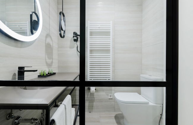 SmartRental Collection Gran Via Centric - Foto 63