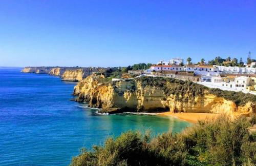 CHABELLA!!! Charm Beach Lofts & Apartments - ALGARVE - Photo 76