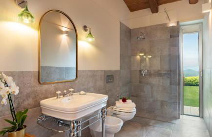 VILLA KRISZTINA 10, Emma Villas - Foto 34