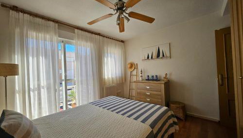 Wakacje Alicante El campello Spain Hiszpania - Foto 5