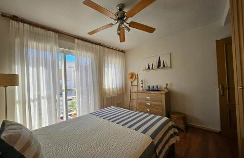 Wakacje Alicante El campello Spain Hiszpania - Foto 5