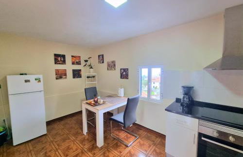 Cozy Santana House Near Pico Ruivo, Perfect Base for Levadas & Hiking Trails - Foto 30