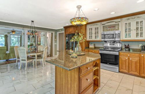 Bella Rosa Country Estate - Photo 26