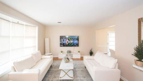 Home in College Park - Foto 3