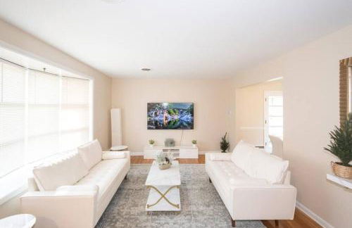 Home in College Park - Foto 3