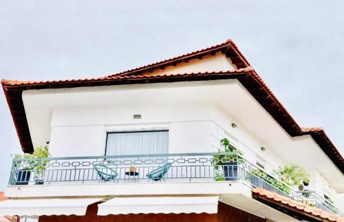 Angel's Luxury Studio - Photo 14