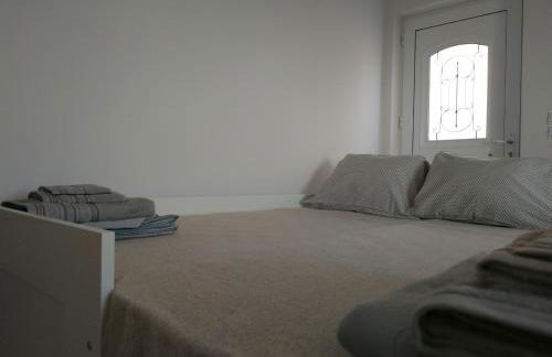 Athani Summer House (Apartments 01 - 02) - Foto 8