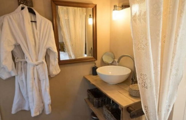 Appart Hotel Beau Rivage - Foto 40