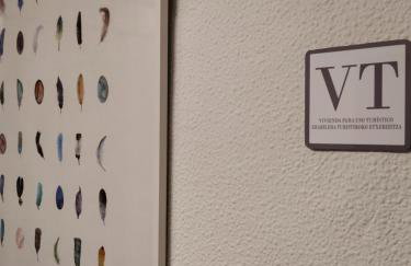 Iturri Apartment Old Town - Foto 22