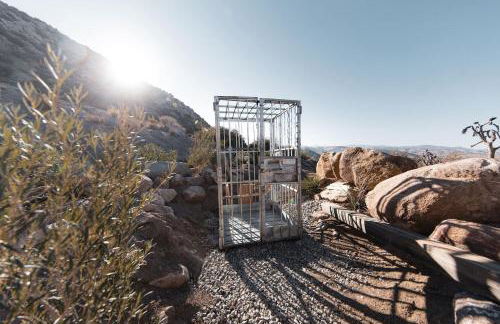 Stairway To Heaven By The Cohost Company - Foto 58