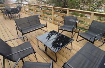 Maison avec vue sur mer - Foto 28