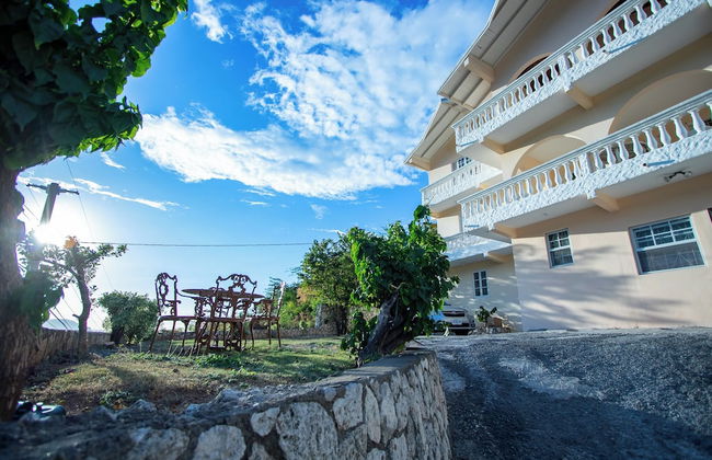 Entire Homestay In Kingston - by Airport - Foto 22