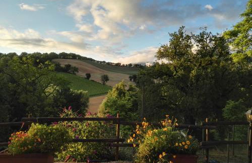 Da Foschetta - Foto 67