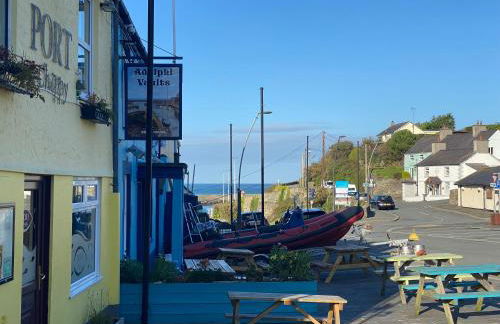 Royal Oak Cottage - Photo 30