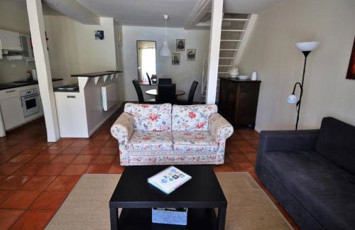 Gîte Duras - Foto 16