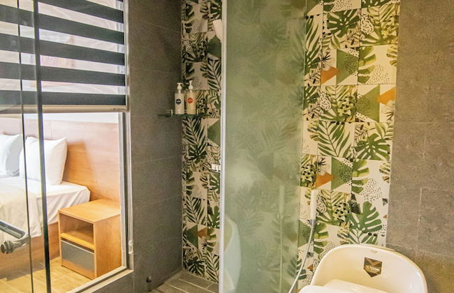 Lantana House Boutique Da Nang - Photo 64