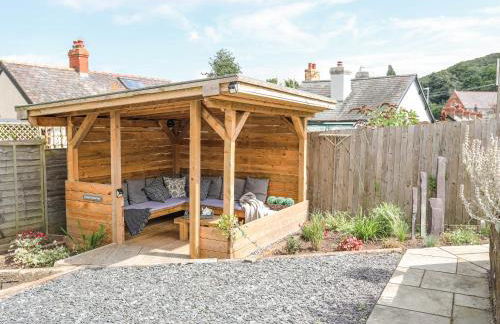 The Old School - Foto 33