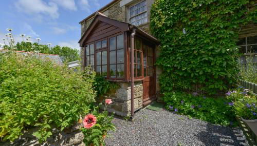 Swallow Cottage - Foto 2