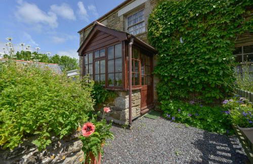 Swallow Cottage - Foto 2