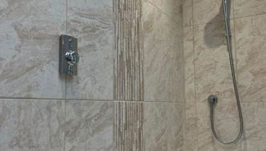 The Hideaway Southport - Foto 5