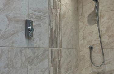 The Hideaway Southport - Foto 5