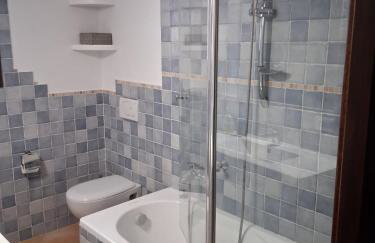 Casamare Roby - Foto 29