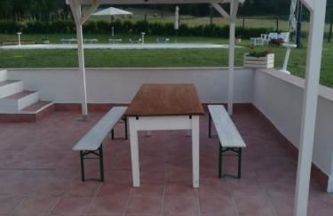 Casa Vacanze Garofoli - Foto 25