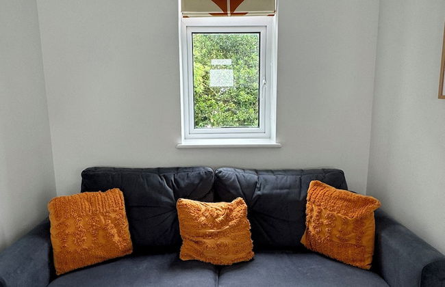 Armyn House Apartments - Foto 70