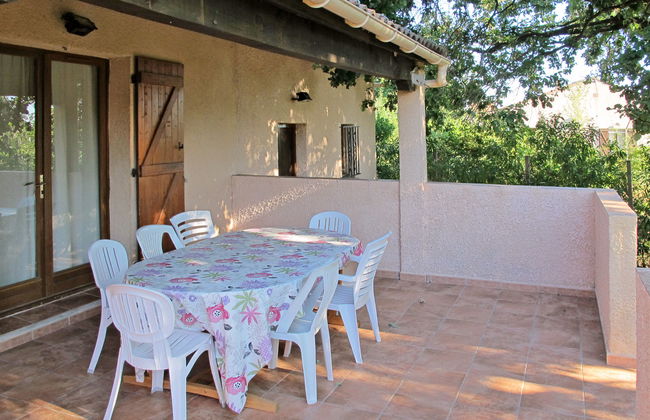 Agula Marina - Foto 5