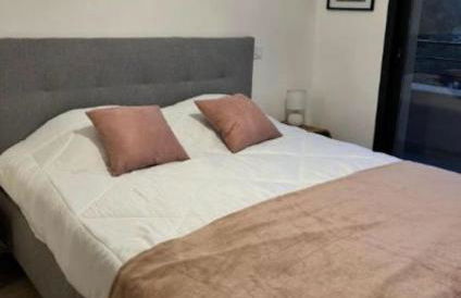 Villa Lagon Bleu- Piscine privée- Corsu di Core - Foto 10