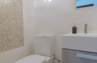 Blue Sky Villa in Crete - Photo 84