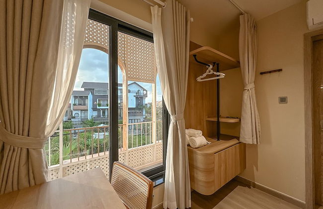 Palmera Villa Hoi An - Foto 46