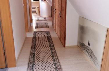 Haus mit Seele im Nahetal - Foto 12