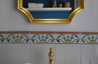 Porticciolo Apartment - Foto 11