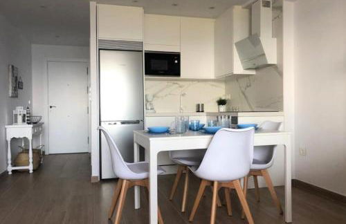 Marina Habanera - Photo 15