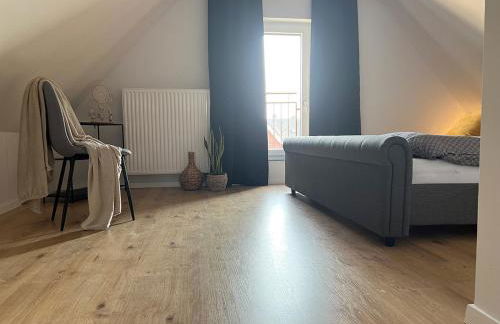 Ferienwohnung Becker - Foto 14