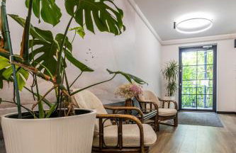 Apartamenty Belona - Foto 49