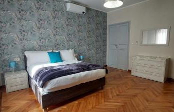 G&G Firenze One Station Apartment - Foto 13