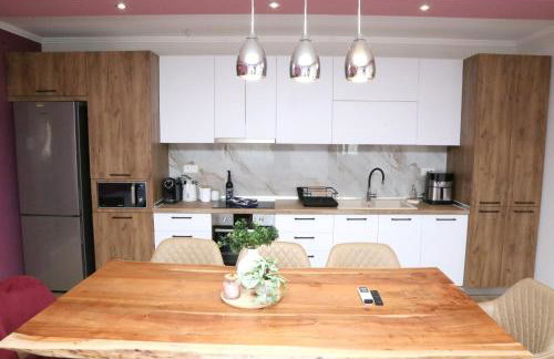 MARIALENA HOMe - Foto 45