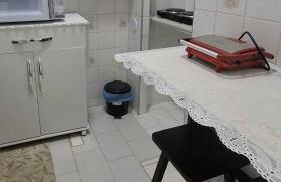 Apartamento aconchegante no Centro - Foto 15