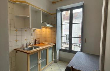 LIVING'Melun, la campagne à Melun ! - Foto 42