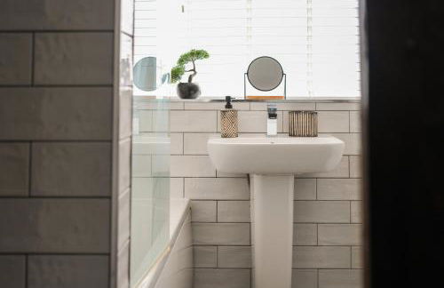 The cottage near the castle - Foto 12