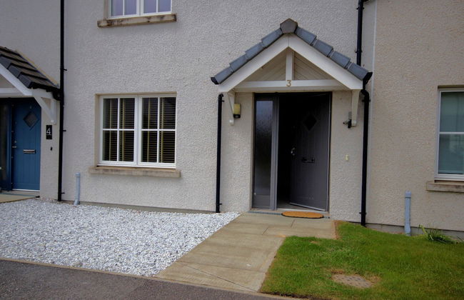 3 Mackay Road Dornoch - Photo 12