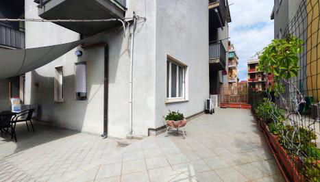 Appartamenti Caprice - Foto 4